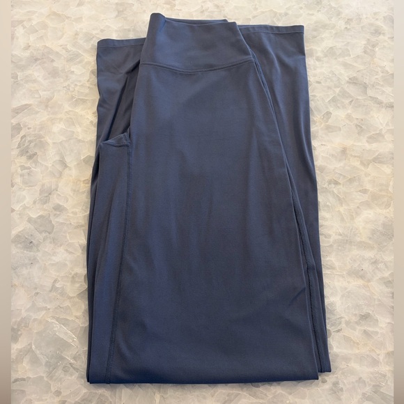 Oner Active Softmotion Straight Legs - Picture 2 of 3